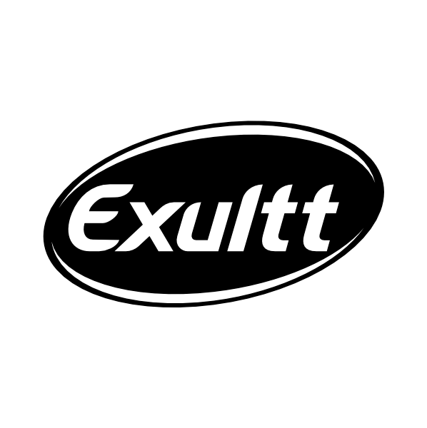 investor